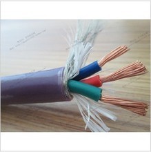 Tara Labs电源线产品全览与选购指南