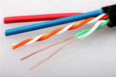 品质电源线 为您的设备提供稳定动力保障