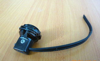 灯饰电工配件一站式采购指南 灯头、灯座、电线、开关价格、厂家与图片全解析