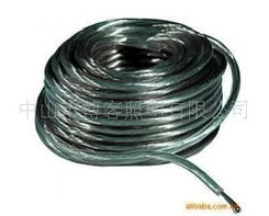 中山市博客照明电源线产品系列概览